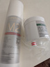 碧云泉G5系列官方凈水器濾芯R302E/R502M/R503M廠(chǎng)家原廠(chǎng)MC121/R123/HC106/QC114官方直發(fā)品牌原裝 R302E/R302D【1號濾芯】 曬單實(shí)拍圖