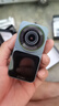 ?？低暎℉IKVISION）行車(chē)記錄儀 監控內存卡TF卡Micro SD?？?螢石 小米監控存儲卡攝像頭通用閃存卡高速內存卡100MB/s 128G 讀100M/s【行車(chē)記錄儀&安防監控專(zhuān)用 曬單實(shí)拍圖