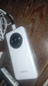 迅優(yōu)隨身wifi三網(wǎng)通充電寶款無線wifi6便攜式4G路由器網(wǎng)卡移動聯(lián)通電信無限制全國通用流量2025款5GXY 【升級版X7Pro】WIFI6三網(wǎng)通10000毫安 不限速不虛標月享1500G流量 曬單實拍圖