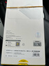 倍思【官 方 正 品】適用華為Mate70Pro/Pro+手機(jī)殼全透明超薄保護(hù)套防指紋防摔男女潮殼 曬單實(shí)拍圖
