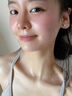 韓方五谷玻尿酸補水噴霧小分子爽膚水377美白補水保濕修護濕敷化妝水禮物 曬單實(shí)拍圖