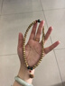 祥隱【普陀山直發(fā)】星月菩提手串雙圈天然菩提子文玩佛珠轉(zhuǎn)運(yùn)珠送禮物 【靜心安神】天然星月菩提-7*8mm 曬單實(shí)拍圖