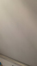 背背佳背部矯姿帶護腰帶兒童學(xué)生成人男女士坐姿端正姿勢U9矯姿帶-S 曬單實(shí)拍圖