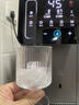 西屋冰塊凈水器家用臺式凈飲機即熱免安裝RO反滲透礦泉加熱直飲一體機 全自動(dòng)制冰機 礦泉制冰凈飲機 匹茲堡WFHRO-I5 2年濾芯套裝 曬單實(shí)拍圖