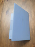 華為（HUAWEI）【國(guó)家補(bǔ)貼20%】MateBook X Pro 2025新款Linux系統(tǒng)3.1K高刷觸控屏Ultra 7全輕薄高端商務(wù)辦公電腦 晴藍(lán)丨Ultra 7 32GB 1T觸屏 店鋪預(yù)裝 曬單實(shí)拍圖