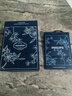 飛利浦（PHILIPS）電動(dòng)剃須刀刮胡刀 歐洲版進(jìn)口 蜂巢旋護(hù)7系 SkinIQ親膚剃須刀 生日禮物紀(jì)念日禮物送老公送男友 【旋護(hù)7系Pro】S7887/35 高性價(jià)比 曬單實(shí)拍圖