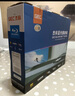 杰科（GIEC）BDP-G2805藍光播放機 dvd播放機 影碟機 cd機播放器 高清 硬盤 碟片光盤播放機 曬單實拍圖
