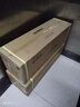 雅馬哈（YAMAHA）【國(guó)補(bǔ)15%】NS-71 家庭影院5.1環(huán)繞聲無(wú)源HIFI音箱音響中置環(huán)繞套裝組合客廳投影電視家用木質(zhì)箱體 NS-F71 5.0+SW050 胡桃木 曬單實(shí)拍圖