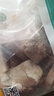 龍大肉食 豬蹄塊2斤 冷凍免切豬蹄子豬爪豬手豬腳豬蹄生鮮  鹵豬蹄醬鹵 曬單實(shí)拍圖