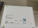 Apple/蘋(píng)果【國家補貼】AI筆記本/2025款MacBookAir13英寸M4(10+10核)16G 512G 午夜色電腦MW133CH/A 曬單實(shí)拍圖