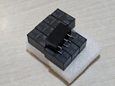 歐姆龍繼電器G5V-2 DC12V小型信號繼電器8腳繼電器 G5V-2 DC12V 曬單實(shí)拍圖