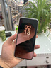 HUAWEI Pura 80 Pro  12GB+512GB 釉白一英寸主攝  個性色卡 AI輔助構(gòu)圖 華為鴻蒙智能手機 曬單實拍圖