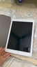 【二手95新】Apple iPad二手蘋果平板電腦2017-22款Pro Air mini二手平板 17款ipad5代-128g-(9.7寸) 曬單實拍圖
