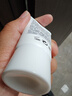 資生堂 新男士潔面膏30ml*3凈徹油光水感潔凈【臨期清倉】 曬單實(shí)拍圖