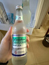 嶗山【任嘉倫推薦款】白花蛇草水0糖0脂0卡草本氣泡水無糖330ml*12瓶 曬單實拍圖