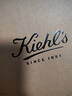 科顏氏（Kiehl's）金盞花植物精粹爽膚水250ml 祛痘控油生日禮物 曬單實(shí)拍圖