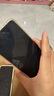 OPPO K12s 8GB+256GB 棱鏡黑 7000mAh長續(xù)航大電池 OLED 直屏 驍龍學生 5G 游戲千元新款手機 國家補貼 曬單實拍圖