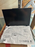 聯(lián)想拯救者Y7000P 2025 AI元啟游戲筆記本電腦(i9-14900HX 16G 1T RTX5070 2.5K 240Hz 黑)國家補貼20% 曬單實拍圖