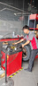 倍耐力輪胎/Pirelli 235/55R19 101W【VERDE】AO原配奧迪Q5L 全新輪胎 汽車輪胎 19寸 曬單實(shí)拍圖
