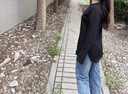 優(yōu)衣庫女裝柔軟棉質(zhì)弧形下擺T恤/長(cháng)袖內搭25秋冬新款484320 09 黑色 L /160/88A 曬單實(shí)拍圖