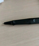 凌美（LAMY）寶珠筆 狩獵系列練字正姿簽字筆學(xué)生文具辦公禮品 節日禮物企業(yè)團購 磨砂黑317-0.7mm 開(kāi)學(xué)禮物 曬單實(shí)拍圖