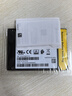 閃迪（SanDisk）480GB SSD固態(tài)硬盤535MB/s讀速PLUS性能加強(qiáng)版SATA接口TLC顆粒臺式機(jī)游戲筆記本擴(kuò)容存儲電腦擴(kuò)展 曬單實(shí)拍圖