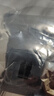 TF（MicroSD）存儲卡 128GB C10 視頻監(jiān)控卡行車記錄儀內(nèi)存卡 數(shù)碼高速存儲卡 128GB 【高速存蓄卡+收納盒】 曬單實(shí)拍圖