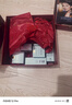 雅詩(shī)蘭黛小棕瓶護(hù)膚品套裝(棕瓶50ml+棕眼15ml)化妝品禮盒生日禮物 曬單實(shí)拍圖