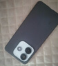 小米 REDMI Note14 5G 國(guó)家補(bǔ)貼 金剛品質(zhì) 5110mAh大電量 大光圈超感相機(jī) 8GB+256GB 星輝白 紅米手機(jī) 曬單實(shí)拍圖