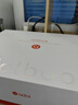 華碩a豆14 Air悅享版 AI輕薄筆記本電腦(R9 H 270 32G 1T 2.5K護眼屏 17小時續(xù)航)國家補貼20%辦公學生 曬單實拍圖