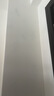 何佳功艾森堡壁畫(huà)師佳佳款墻面浮雕畫(huà)壁畫(huà)膩?zhàn)臃郾诋?huà)材料礦物沙料細(xì)料 粉狀細(xì)料20斤【藝術(shù)大師】 浮雕料 曬單實(shí)拍圖