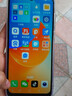 酷派（Coolpad）COOL30 國家補貼15%超薄智能手機八核便宜大屏學(xué)生百元機長(cháng)續航老人老年備用機電競游戲沙漠金128G 曬單實(shí)拍圖