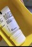 拜奧（BioGaia）瑞典進口益生菌滴劑10ml易滴版羅伊氏乳桿菌活性益生菌 0-3歲可用 曬單實拍圖