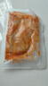 大希地大雞腿肉霸王奧爾良雞腿排雞排健身燒烤半成品食材凈重100g*10片 曬單實(shí)拍圖