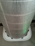 美的（Midea）空氣凈化器濾芯 分解甲醛 除異味除顆粒物凈化器L1原裝濾網(wǎng)FC-50F1【配件】 曬單實(shí)拍圖