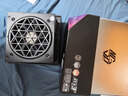 首席玩家（1st player）NGDP鉑金 1300W ATX3.1電源（MES ID/壓紋線/ATX3.0&3.1雙規(guī)范/FDB風(fēng)扇/支持5090/雙12V2X6） 曬單實拍圖