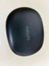 飛利浦（PHILIPS）新款藍牙耳機掛耳式運動(dòng)耳機無(wú)線(xiàn)藍牙耳機超長(cháng)續航開(kāi)放式騎行耳機TAT2739黑色 曬單實(shí)拍圖