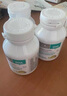 佰澳朗德（BIOISLAND）嬰兒兒童DHA魚(yú)油60粒 嬰兒兒童DHA60粒*1瓶 曬單實(shí)拍圖