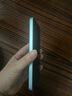 小米 Redmi Note13Pro 國家補貼 驍龍7S 新2億像素 第二代1.5K高光屏 12GB+256GB 時(shí)光藍 5G手機 曬單實(shí)拍圖