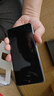 realme【國家補貼】真我GT7 Pro 12+512光域白 驍龍8至尊版 6500mAh大電池 三星OLED屏 智能AI手機 曬單實(shí)拍圖