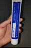 云南白藥山姆同款經(jīng)典牙膏套裝 清新口氣護(hù)齦 薄荷香型230g*4家庭裝送牙刷 曬單實拍圖