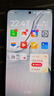 OPPO K12x 12GB+256GB 鈦空灰 政府國家補貼 120Hz旗艦級OLED直屏 80W閃充 5500mAh大電池 驍龍5G手機(jī) 曬單實拍圖