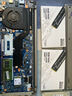 致態(tài)（ZhiTai）長(cháng)江存儲 2TB SSD固態(tài)硬盤(pán) NVMe M.2接口 TiPlus7100系列 曬單實(shí)拍圖
