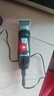 日威（Rewell）理發(fā)器電動(dòng)電推剪電推子成人剃頭刀剪發(fā)器發(fā)廊充電式兒童902 902黑標 曬單實(shí)拍圖