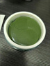 歐花集眼膜【品牌店旗艦】歐花集Eoko眼膜多肽緊致抗皺眼貼淡化細(xì)紋眼袋 一盒裝（60片/盒） 60片 曬單實拍圖