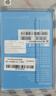 惠普（HP）8GB DDR4 3200頻率 臺式機(jī)內(nèi)存條 V2系列(C22)原廠顆粒 AI電腦配件 助力黑神話悟空 曬單實拍圖