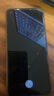 小米 REDMI K80 國家補(bǔ)貼 第三代驍龍 8 6550mAh大電池 澎湃OS 玄夜黑 16GB+256GB 紅米5G手機(jī) 曬單實拍圖