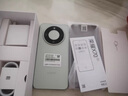 榮耀X70i 【移動(dòng)用戶(hù)特惠】一億像素 大屏AI 6000mAh大電池 銀發(fā)人群 8+256 絨黑色  5G手機 曬單實(shí)拍圖
