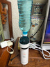 卓朗便攜式燒水壺?zé)?便攜即熱式飲水機 臺式家用速熱小型迷你旅行電熱水壺 國家補貼ZL-2019 曬單實拍圖