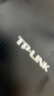 普聯(lián)（TP-LINK）雙千兆路由器 易展mesh分布式 AC1200無(wú)線(xiàn)家用穿墻 5G雙頻 WDR5620千兆易展版 IPv6 曬單實(shí)拍圖